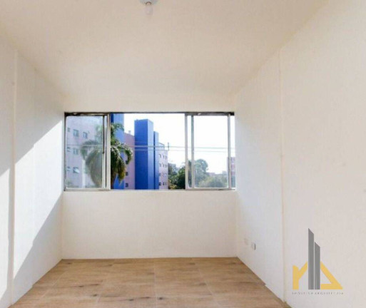 Imagem Apartamento com 2 Quartos à Venda, 50 m² em Alto Da Glória - Curitiba Imagem Apartamento com 2 Quartos à Venda, 50 m² em Alto Da Glória - Curitiba