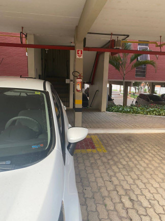 Imagem Apartamento com 2 Quartos à Venda, 79 m² em Vila Jardini - Sorocaba Imagem Apartamento com 2 Quartos à Venda, 79 m² em Vila Jardini - Sorocaba