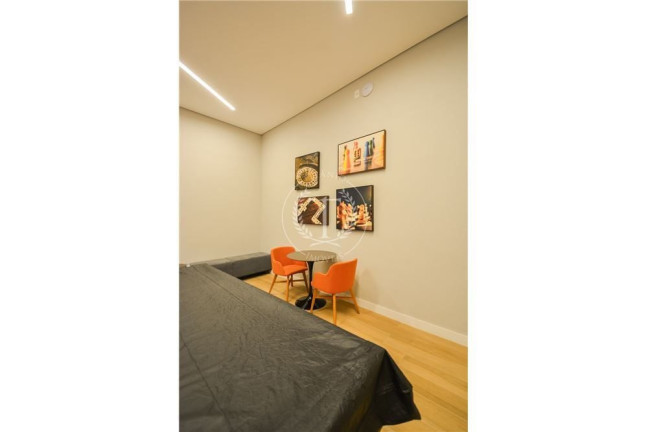 Imagem Apartamento com 2 Quartos à Venda, 215 m² em Ipiranga - São Paulo