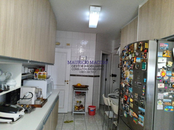 Imagem Apartamento com 3 Quartos à Venda, 164 m² em Alphaville Centro Industrial E Empresarial/alphaville. - Barueri Imagem Apartamento com 3 Quartos à Venda, 164 m² em Alphaville Centro Industrial E Empresarial/alphaville. - Barueri