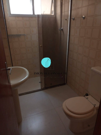 Imagem Apartamento com 1 Quarto à Venda, 35 m² em Consolação - São Paulo Imagem Apartamento com 1 Quarto à Venda, 35 m² em Consolação - São Paulo