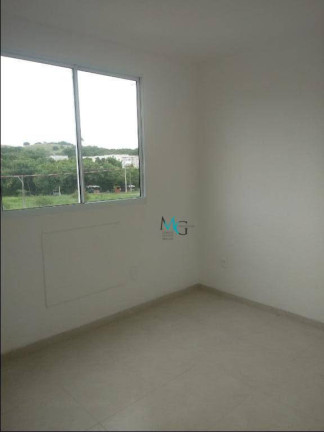 Imagem Apartamento com 2 Quartos para Alugar, 46 m² em Guaratiba - Rio De Janeiro Imagem Apartamento com 2 Quartos para Alugar, 46 m² em Guaratiba - Rio De Janeiro