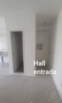 Imagem Apartamento com 3 Quartos à Venda, 76 m² em Jardim Satélite - São José Dos Campos Imagem Apartamento com 3 Quartos à Venda, 76 m² em Jardim Satélite - São José Dos Campos