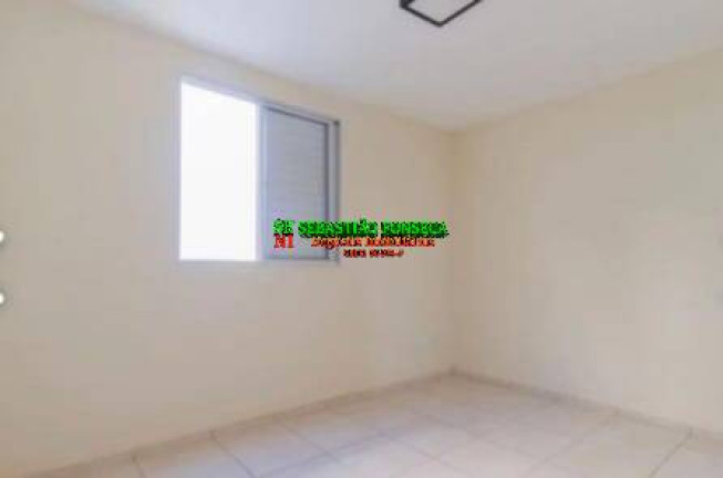 Imagem Apartamento com 3 Quartos à Venda, 70 m² em Vila Ema - São José Dos Campos Imagem Apartamento com 3 Quartos à Venda, 70 m² em Vila Ema - São José Dos Campos