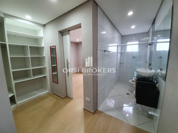 Imagem Sobrado com 2 Quartos à Venda, 160 m² em Parque Das Nações - Barueri Imagem Sobrado com 2 Quartos à Venda, 160 m² em Parque Das Nações - Barueri