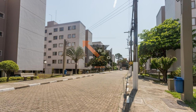 Imagem Imóvel com 2 Quartos à Venda, 52 m² em Vila Alpina - São Paulo Imagem Imóvel com 2 Quartos à Venda, 52 m² em Vila Alpina - São Paulo
