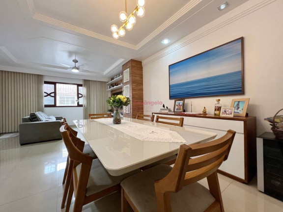 Imagem Casa com 3 Quartos à Venda, 130 m² em Vila Nova - Vila Velha Imagem Casa com 3 Quartos à Venda, 130 m² em Vila Nova - Vila Velha