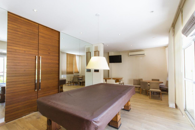 Imagem Apartamento com 2 Quartos à Venda, 67 m² em Freguesia (jacarepaguá) - Rio De Janeiro