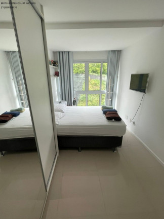 Imagem Cobertura com 2 Quartos à Venda, 142 m² em Ondina - Salvador