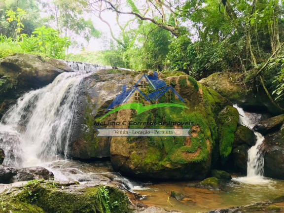 Imagem Chácara com 4 Quartos à Venda, 30.860 m² em Região Rural - Pedra Bela Imagem Chácara com 4 Quartos à Venda, 30.860 m² em Região Rural - Pedra Bela
