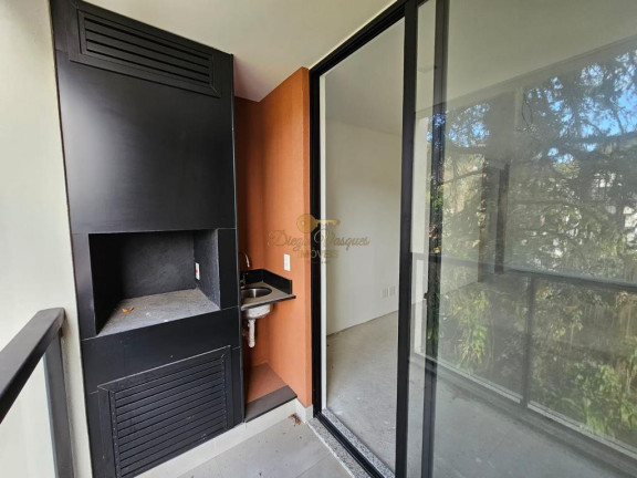 Imagem Apartamento com 3 Quartos à Venda, 89 m² em Agriões - Teresópolis Imagem Apartamento com 3 Quartos à Venda, 89 m² em Agriões - Teresópolis