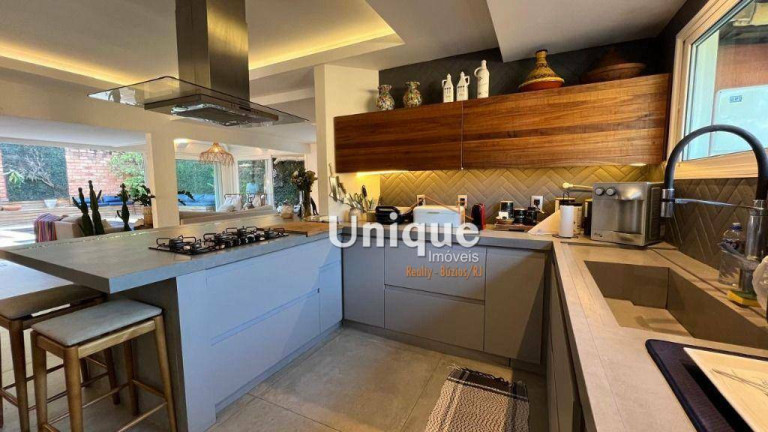 Imagem Casa com 4 Quartos à Venda, 180 m² em Ferradura - Armação Dos Búzios