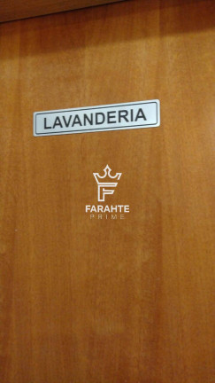 Imagem Apartamento com 2 Quartos à Venda, 55 m² em Marapé - Santos Imagem Apartamento com 2 Quartos à Venda, 55 m² em Marapé - Santos