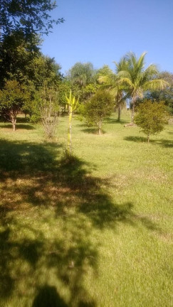 Imagem Chácara com 4 Quartos à Venda, 170 m² em Centro (ártemis) - Piracicaba