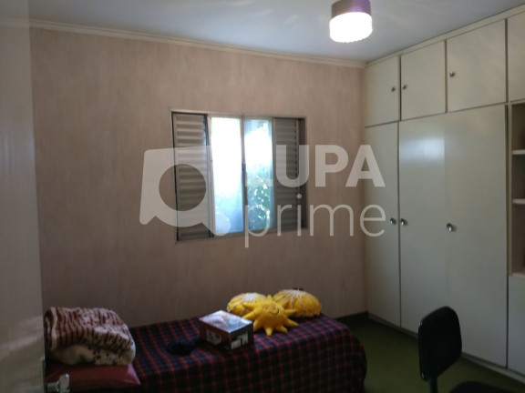 Imagem Casa com 3 Quartos à Venda, 261 m² em Jardim Guanca - São Paulo Imagem Casa com 3 Quartos à Venda, 261 m² em Jardim Guanca - São Paulo
