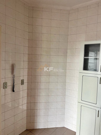 Imagem Apartamento com 2 Quartos à Venda, 59 m² em Campos Elíseos - Ribeirão Preto Imagem Apartamento com 2 Quartos à Venda, 59 m² em Campos Elíseos - Ribeirão Preto