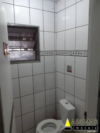 Imagem Sala Comercial à Venda, 125 m² em Piraporinha - Diadema Imagem Sala Comercial à Venda, 125 m² em Piraporinha - Diadema