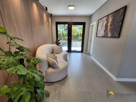 Imagem Apartamento com 3 Quartos à Venda, 110 m² em Velha - Blumenau Imagem Apartamento com 3 Quartos à Venda, 110 m² em Velha - Blumenau