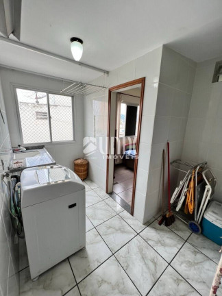 Imagem Apartamento com 2 Quartos à Venda, 170 m² em Castanheiras - Guarapari Imagem Apartamento com 2 Quartos à Venda, 170 m² em Castanheiras - Guarapari