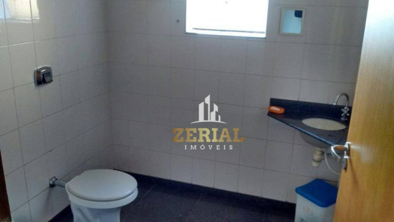 Imagem Sobrado com 5 Quartos à Venda, 350 m² em Jardim São Caetano - São Caetano Do Sul