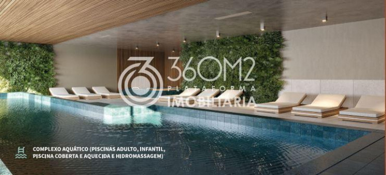 Imagem Apartamento com 2 Quartos à Venda, 61 m² em Centro - São Bernardo Do Campo Imagem Apartamento com 2 Quartos à Venda, 61 m² em Centro - São Bernardo Do Campo
