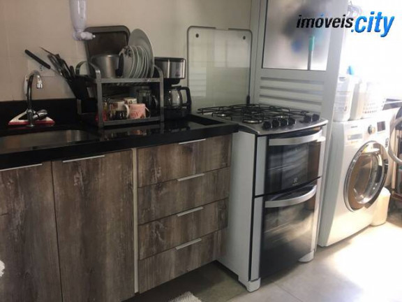 Imagem Apartamento com 2 Quartos à Venda, 57 m² em Ipiranga - São Paulo Imagem Apartamento com 2 Quartos à Venda, 57 m² em Ipiranga - São Paulo