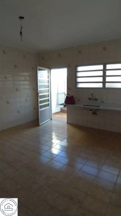 Imagem Casa com 3 Quartos à Venda, 250 m² em Jardim Cidade Pirituba ( Zona Oeste ) - São Paulo Imagem Casa com 3 Quartos à Venda, 250 m² em Jardim Cidade Pirituba ( Zona Oeste ) - São Paulo