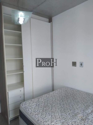 Imagem Apartamento com 2 Quartos à Venda, 75 m² em Mooca - São Paulo