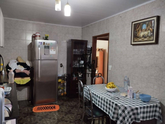 Imagem Casa com 4 Quartos à Venda, 150 m² em Conjunto Cafezal 1 - Londrina Imagem Casa com 4 Quartos à Venda, 150 m² em Conjunto Cafezal 1 - Londrina