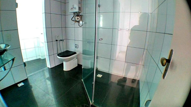 Imagem Cobertura com 6 Quartos à Venda, 400 m² em Copacabana - Rio De Janeiro