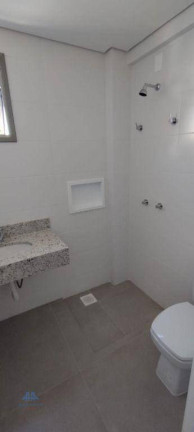 Imagem Apartamento com 3 Quartos à Venda, 73 m² em Carvoeira - Florianópolis Imagem Apartamento com 3 Quartos à Venda, 73 m² em Carvoeira - Florianópolis