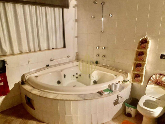 Imagem Casa com 3 Quartos à Venda, 279 m² em Ribeirânia - Ribeirão Preto Imagem Casa com 3 Quartos à Venda, 279 m² em Ribeirânia - Ribeirão Preto