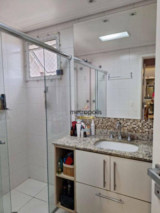 Imagem Apartamento com 2 Quartos à Venda, 70 m² em Barcelona - São Caetano Do Sul Imagem Apartamento com 2 Quartos à Venda, 70 m² em Barcelona - São Caetano Do Sul