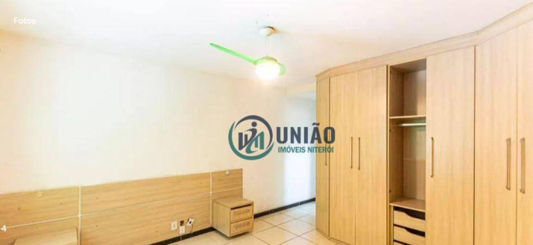 Imagem Casa com 4 Quartos à Venda, 600 m² em São Francisco - Niterói Imagem Casa com 4 Quartos à Venda, 600 m² em São Francisco - Niterói