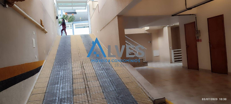 Imagem Apartamento com 2 Quartos à Venda, 85 m² em Vila Príncipe De Gales - Santo André Imagem Apartamento com 2 Quartos à Venda, 85 m² em Vila Príncipe De Gales - Santo André