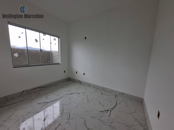 Imagem Casa com 3 Quartos à Venda, 69 m² em Guarda Do Cubatão - Palhoça