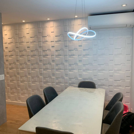 Imagem Apartamento com 3 Quartos à Venda, 93 m² em água Branca - São Paulo Imagem Apartamento com 3 Quartos à Venda, 93 m² em água Branca - São Paulo