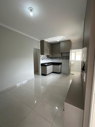 Imagem Apartamento com 2 Quartos à Venda, 65 m²
