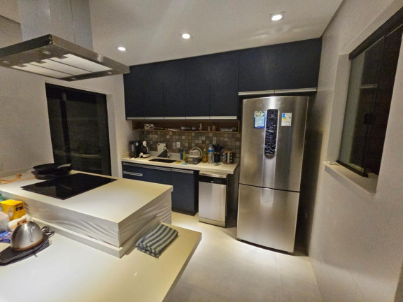 Imagem Casa com 3 Quartos à Venda, 340 m² em Jardim Guacyra - Itanhaém Imagem Casa com 3 Quartos à Venda, 340 m² em Jardim Guacyra - Itanhaém