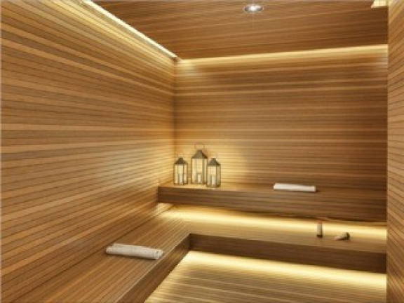 Imagem Imóvel com 2 Quartos à Venda, 54 m² em Consolação - São Paulo Imagem Imóvel com 2 Quartos à Venda, 54 m² em Consolação - São Paulo