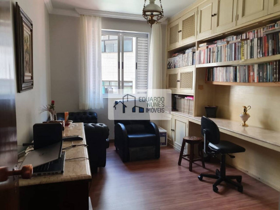 Imagem Apartamento com 4 Quartos à Venda, 170 m² em Sion - Belo Horizonte Imagem Apartamento com 4 Quartos à Venda, 170 m² em Sion - Belo Horizonte