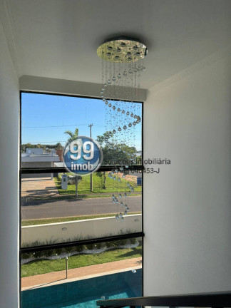 Imagem Casa com 3 Quartos à Venda, 121 m² em Ninho Verde Ii - Pardinho Imagem Casa com 3 Quartos à Venda, 121 m² em Ninho Verde Ii - Pardinho