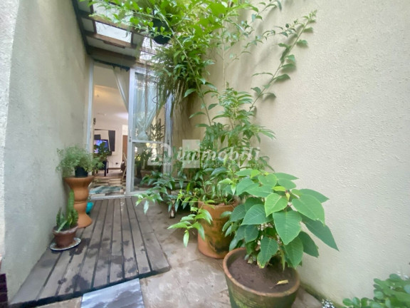 Imagem Apartamento com 3 Quartos à Venda, 150 m² em Santa Cecília - São Paulo Imagem Apartamento com 3 Quartos à Venda, 150 m² em Santa Cecília - São Paulo