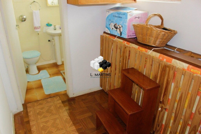 Imagem Apartamento com 3 Quartos à Venda, 126 m² em Farroupilha - Porto Alegre Imagem Apartamento com 3 Quartos à Venda, 126 m² em Farroupilha - Porto Alegre