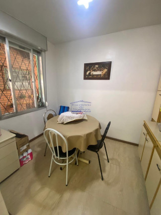 Imagem Casa com 3 Quartos à Venda, 90 m² em Cavalhada - Porto Alegre