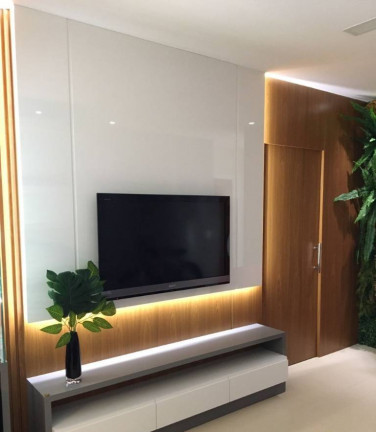 Imagem Apartamento com 2 Quartos à Venda, 78 m² em Centro - Capão Da Canoa