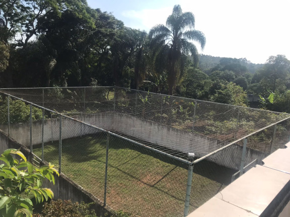 Imagem Imóvel com 6 Quartos à Venda, 5.000 m² em água Aguassai - Cotia Imagem Imóvel com 6 Quartos à Venda, 5.000 m² em água Aguassai - Cotia