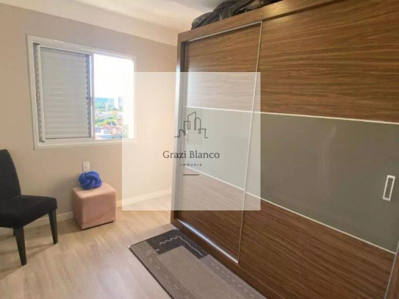 Imagem Apartamento com 3 Quartos à Venda, 89 m² em Edifício Horizonte Três Meninos - Sorocaba Imagem Apartamento com 3 Quartos à Venda, 89 m² em Edifício Horizonte Três Meninos - Sorocaba