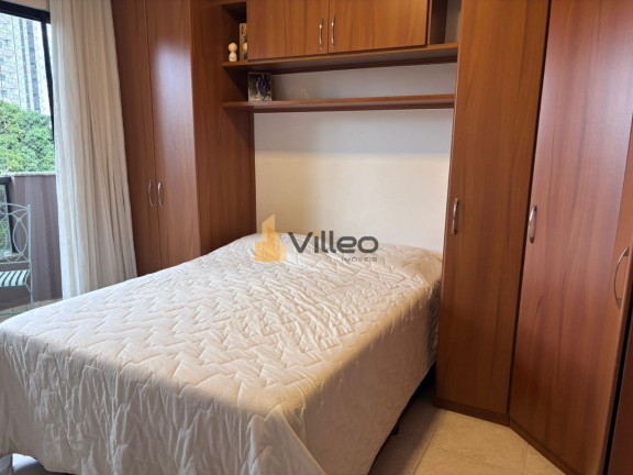 Imagem Apartamento com 3 Quartos à Venda,  em Jardim Helena Cristina - Sorocaba