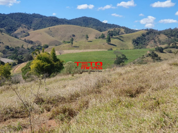 Imagem Imóvel à Venda, em Zona Rural De São Lourenço Mg - São Lourenço Imagem Imóvel à Venda, em Zona Rural De São Lourenço Mg - São Lourenço